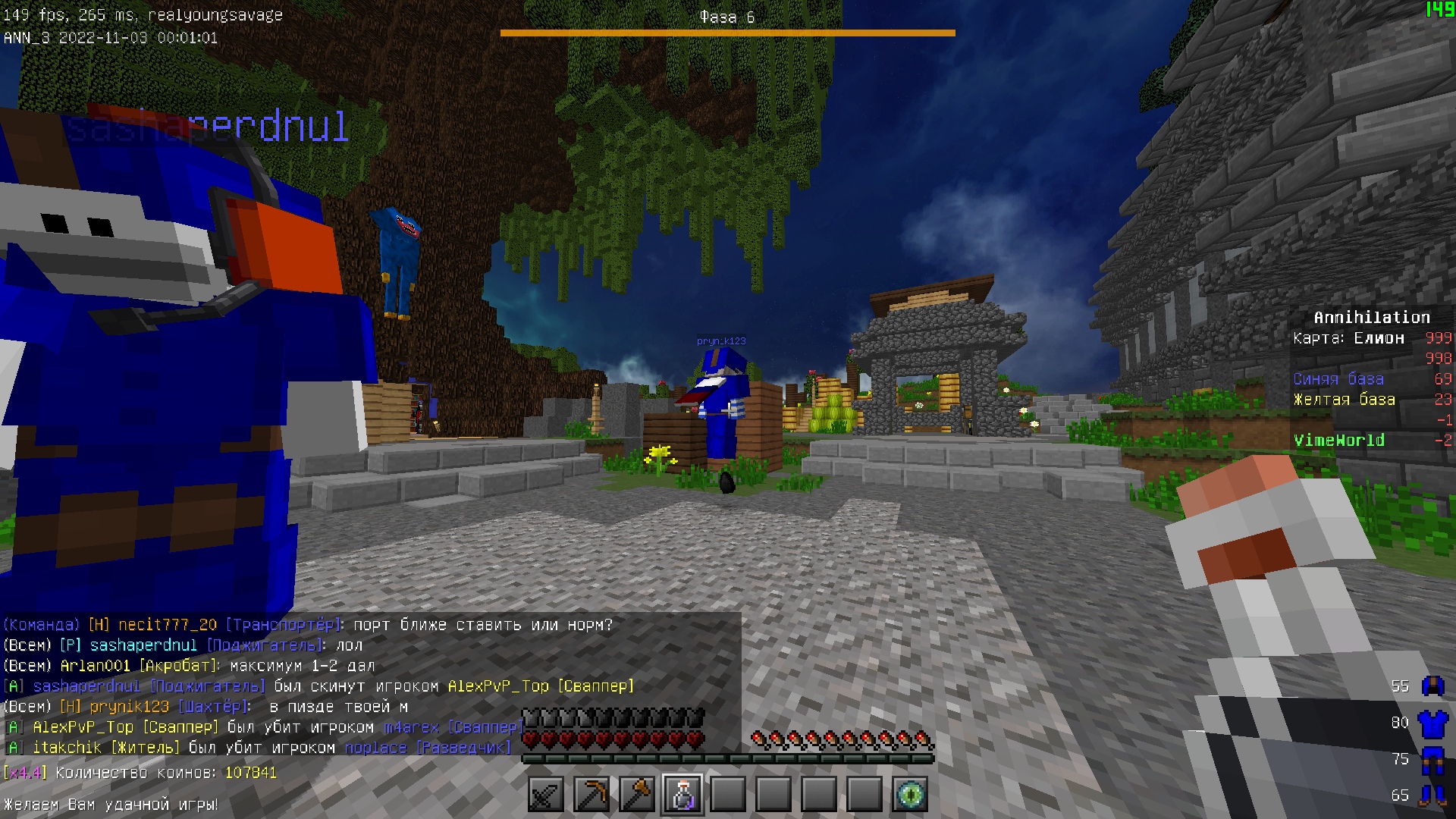 RKVwOhXf_AJCkYJ1dbHY58oKKtiMllTevYDRkzXT