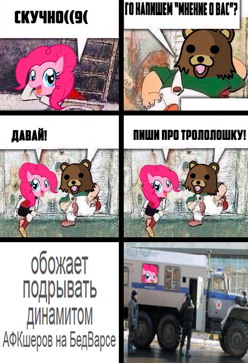 N6HGdYZtv6w.jpg