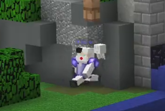 L7CKbKaH7d8.jpg?size=525x356&quality=96&