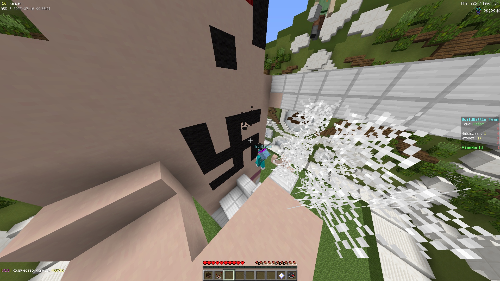 bPsRL7EXI7U.jpg?size=1920x1080&quality=9