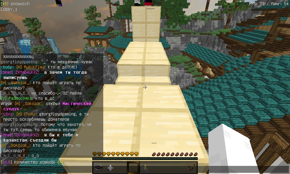 _1RFQ1EDYlg.jpg?size=1000x600&quality=96