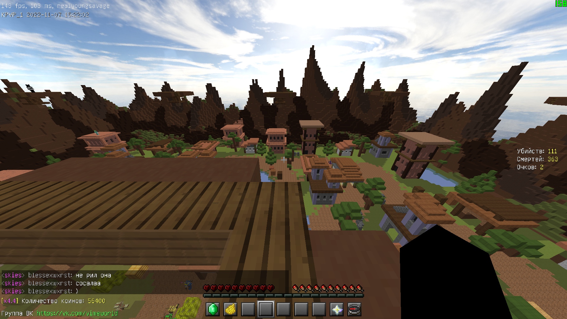 G5E-2yPZm7nP9nvXzPHgRDH_O-IIihZRePoPIdyI