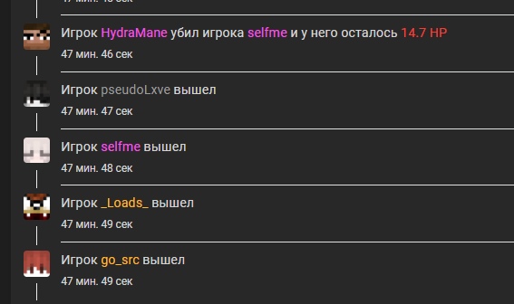 353rrzthx6A.jpg?size=567x336&quality=96&