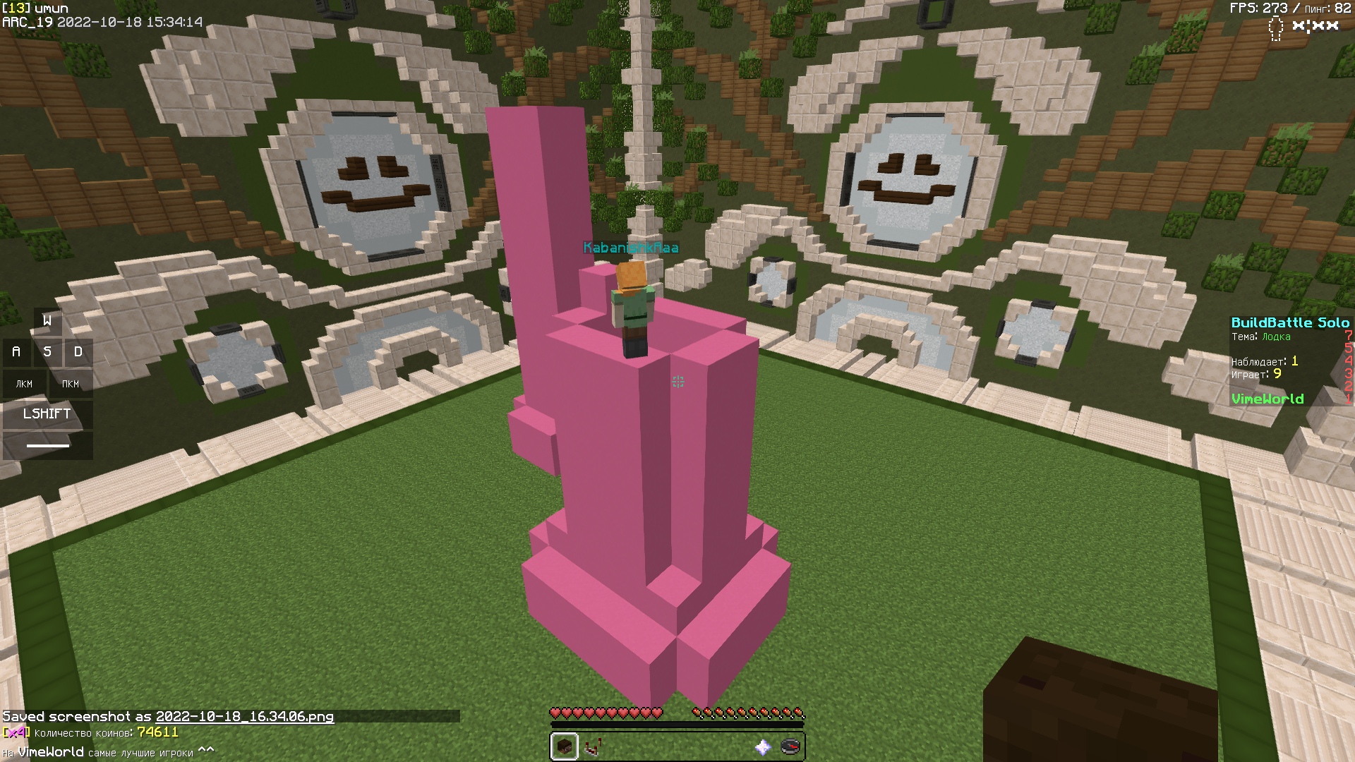 1D8ZjS28z2k.jpg?size=1920x1080&quality=9