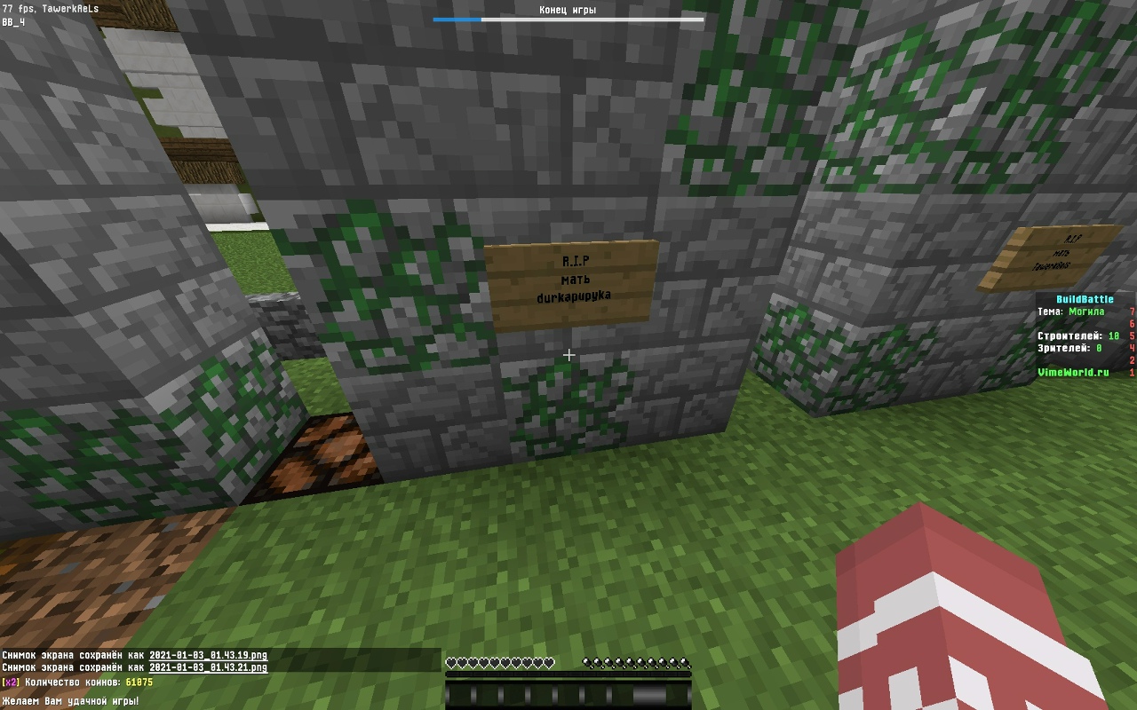 CXxBtuygwi0.jpg?size=1280x800&quality=96