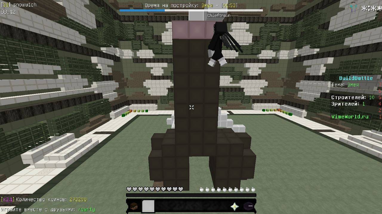 NO2LkqrVGt0.jpg?size=1280x720&quality=96