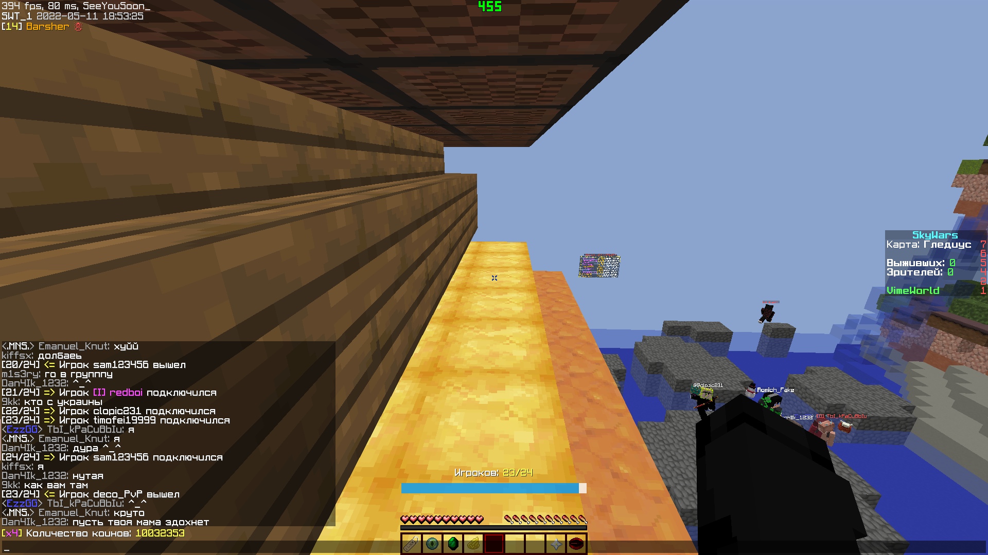 iXxy-u2iUr3fmxudU3JzowxYOB04rhhfOrbeFx8l