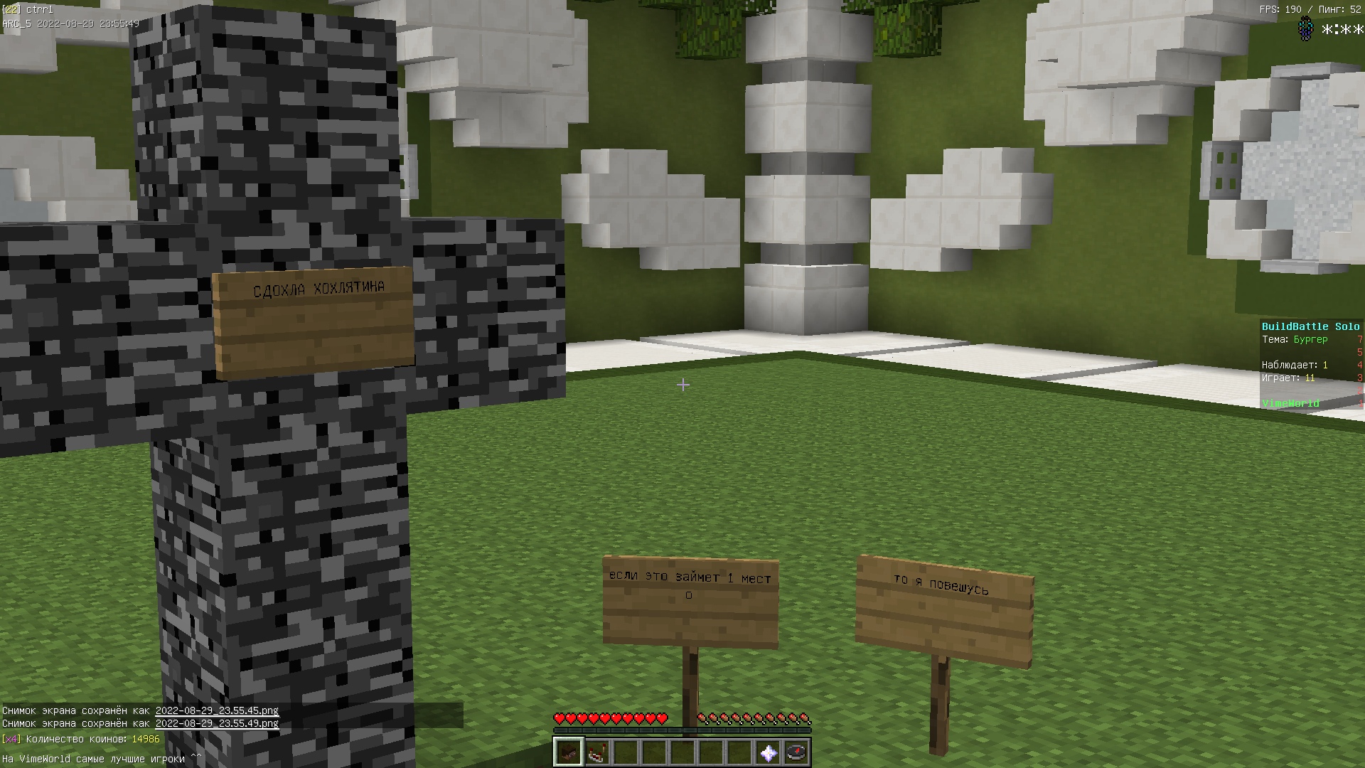 eFeOKG5sVc4.jpg?size=1920x1080&quality=9