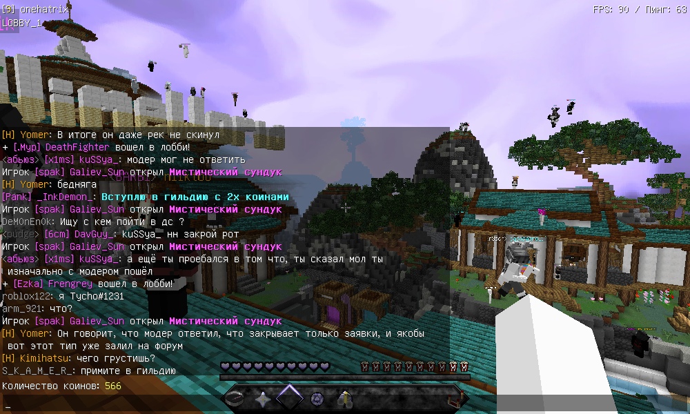 1HLF8T_Obg8.jpg?size=1000x600&quality=96