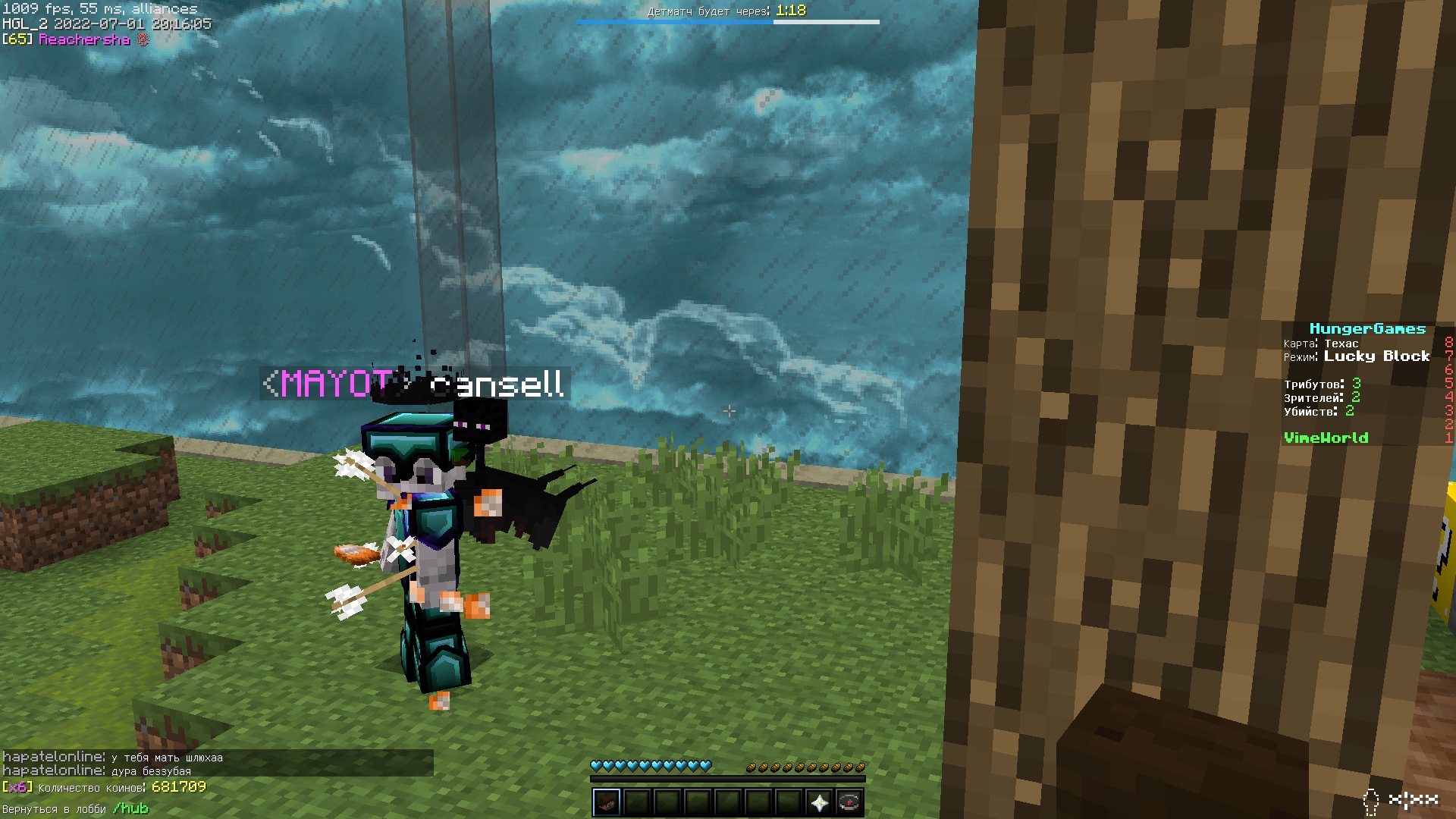 YsMlB5x-MfU.jpg?size=1920x1080&quality=9