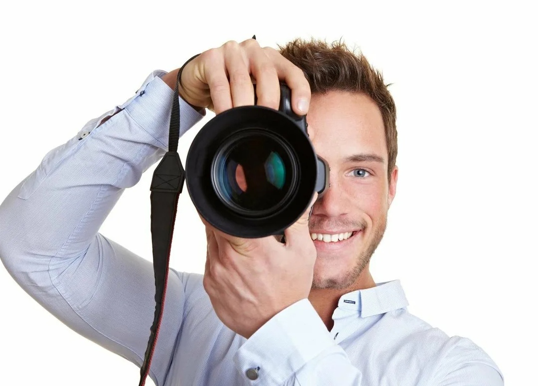 IR4x1pP4gUA.jpg?size=1080x774&quality=96