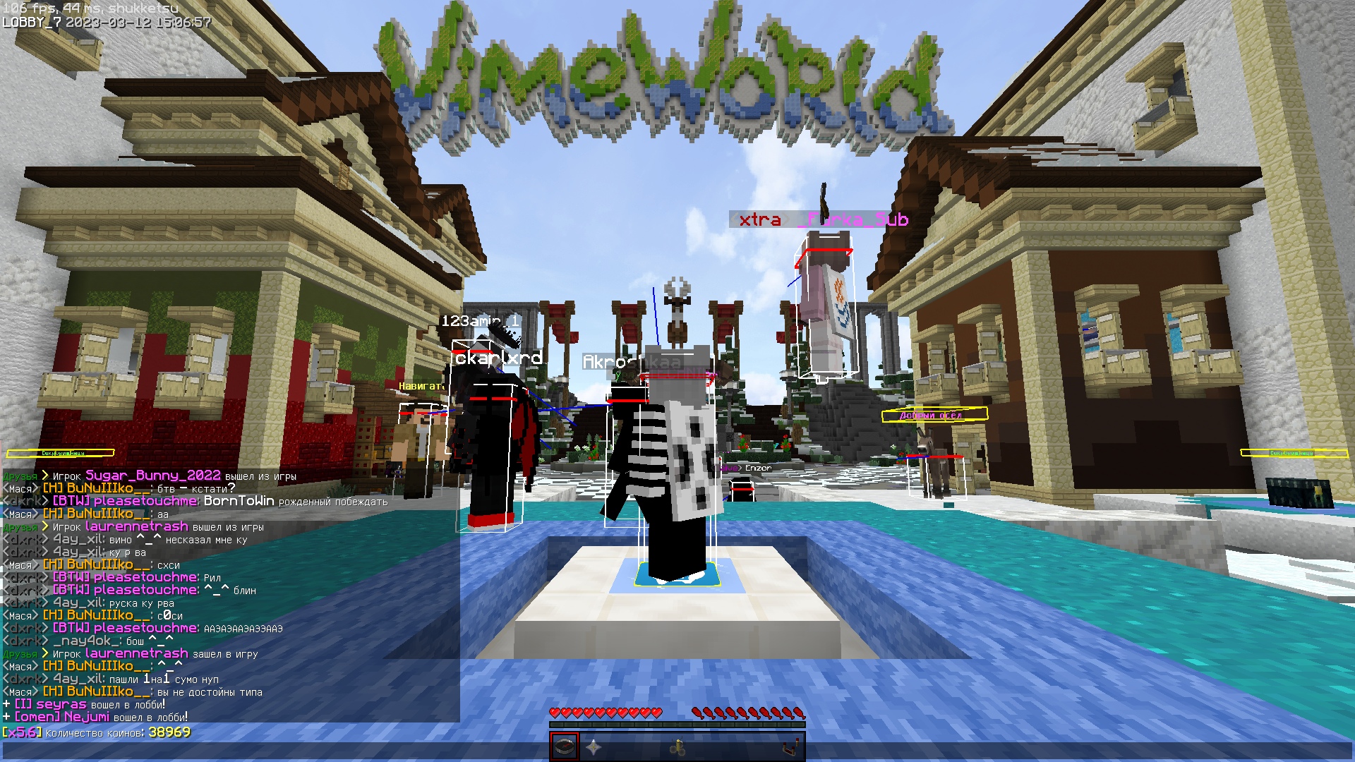 o5KIz2uFEqc.jpg?size=1920x1080&quality=9