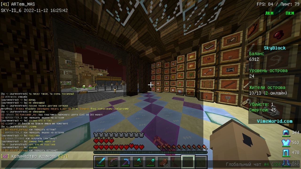 THyVYat8XhVgKr0mi3ZyU1RSp70BMzdXZYgwKG57