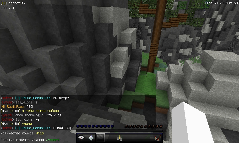 hXNUMUl1kx4.jpg?size=1000x600&quality=96