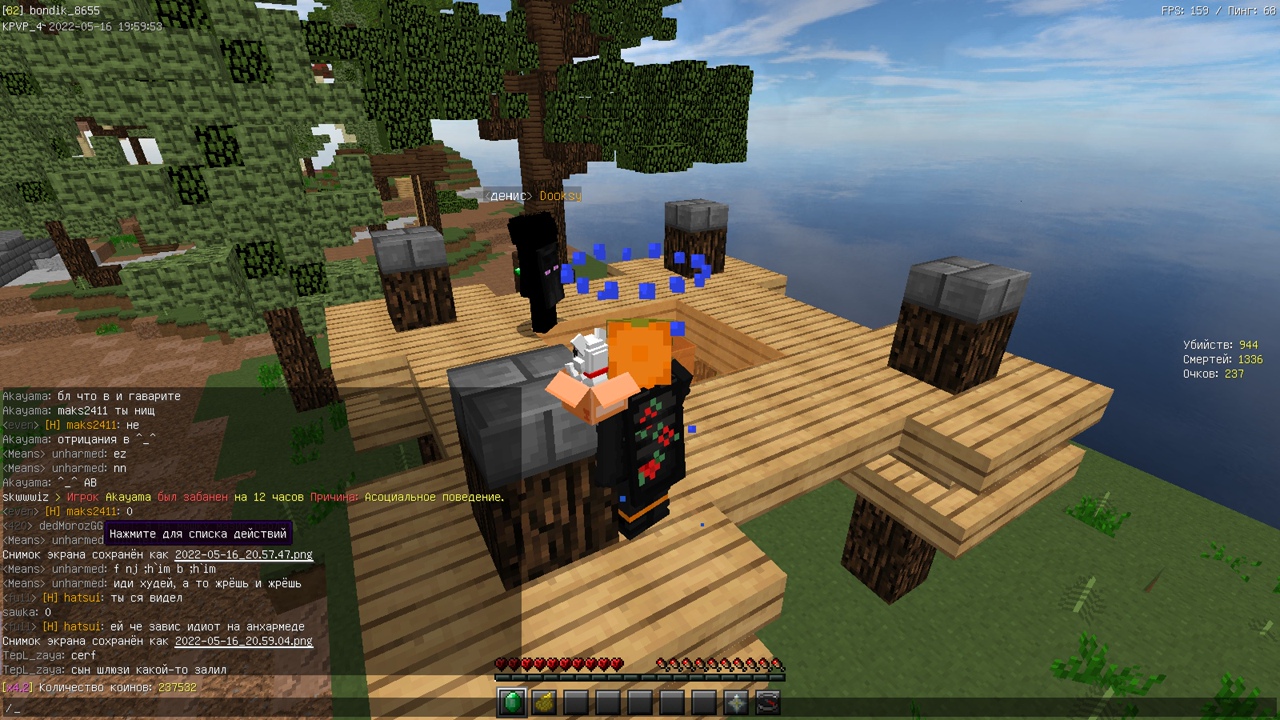 9Sfz0exf8yAMK74ArgcfRoy5SdqJiAZlDakvRvEB