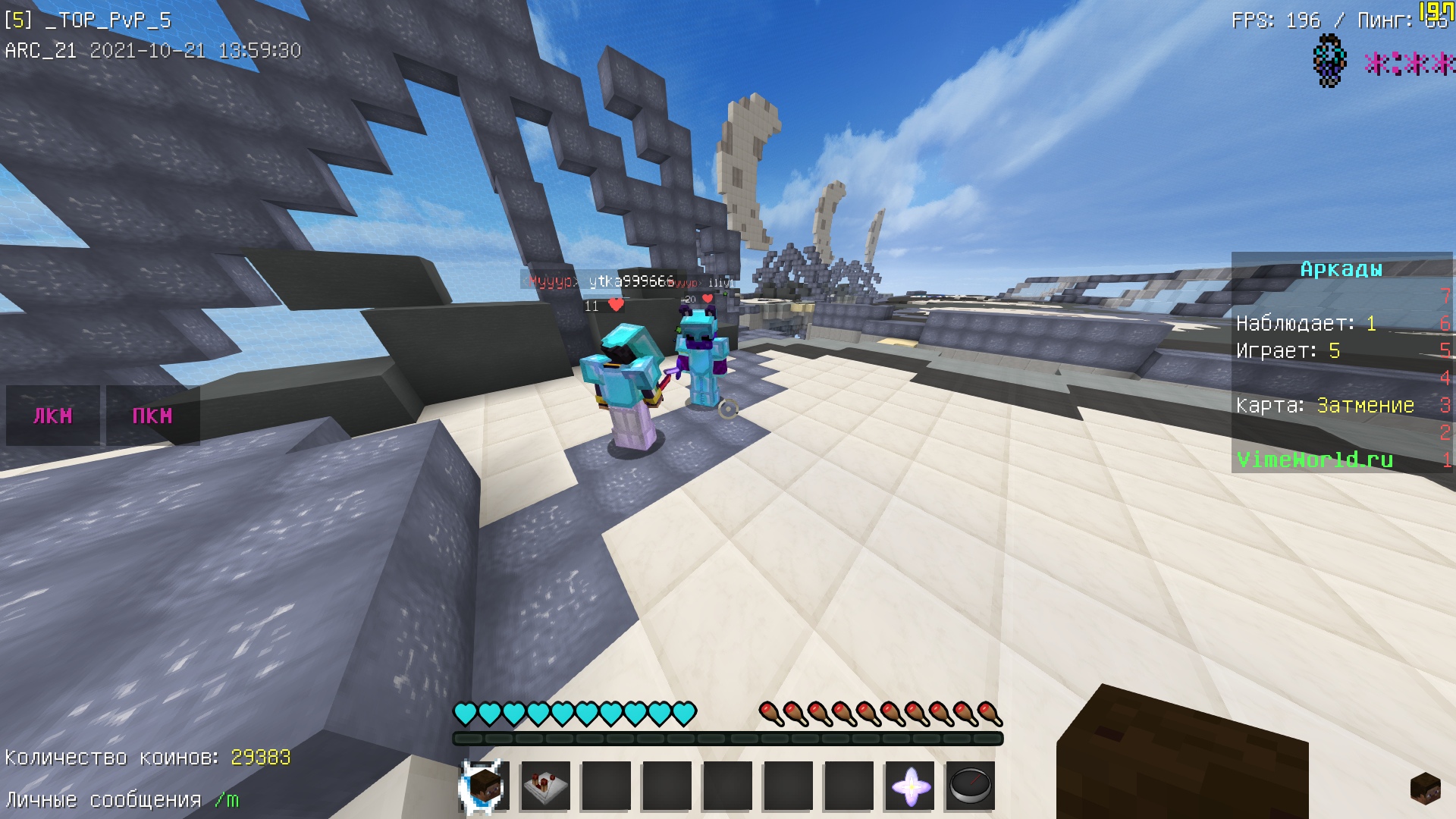 _mrObgQ9V9I.jpg?size=1920x1080&quality=9