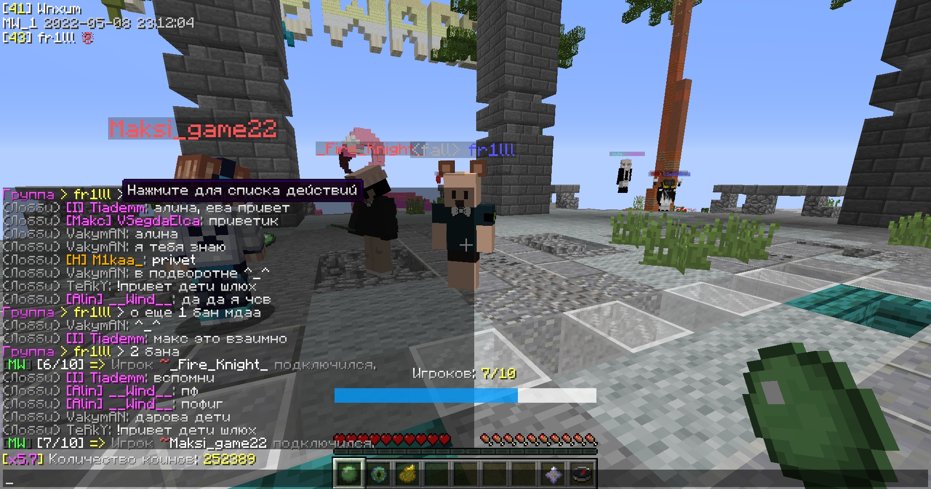 wYK_uZuAvNrprdhYz3toxObfssrXONs2nBZqShkV