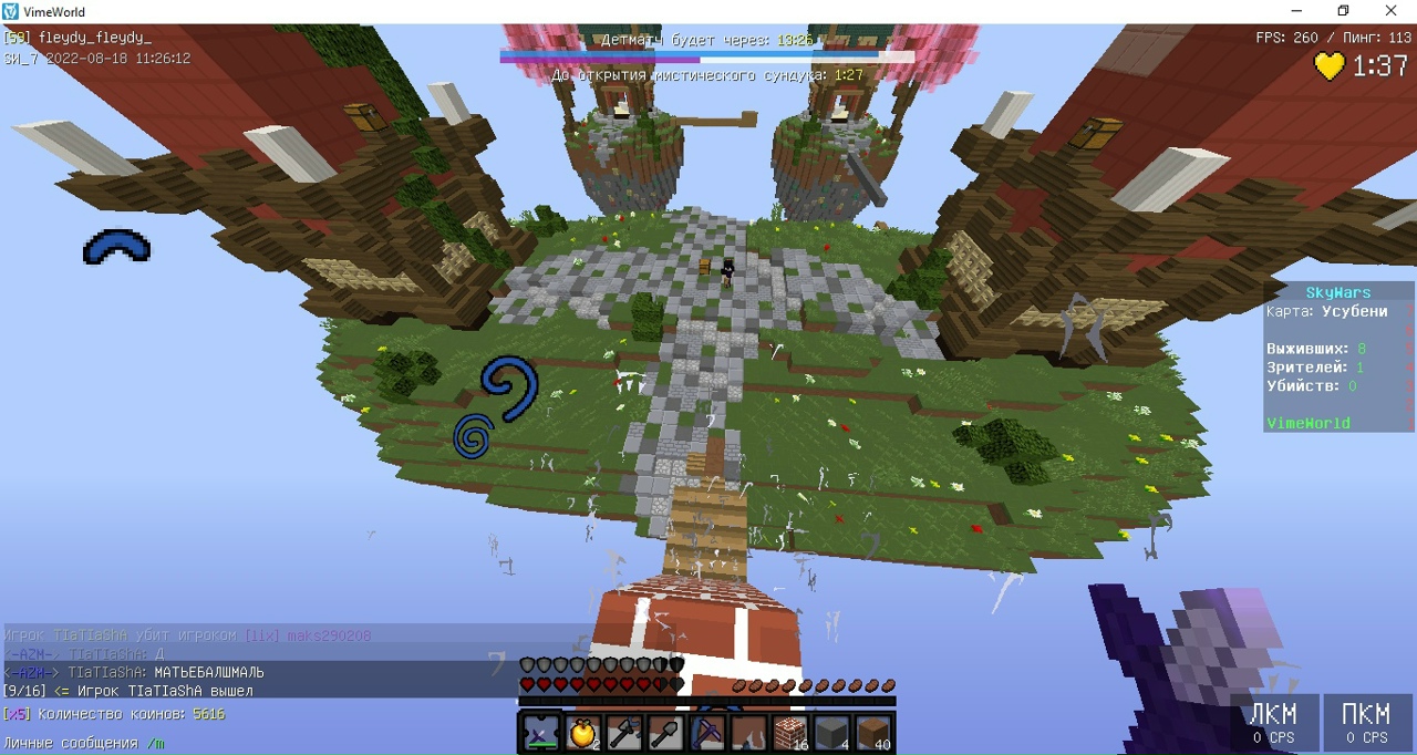 Fl81sEADj5hOt0brEUdTiGJohHT01K2JuXCVQ9TZ