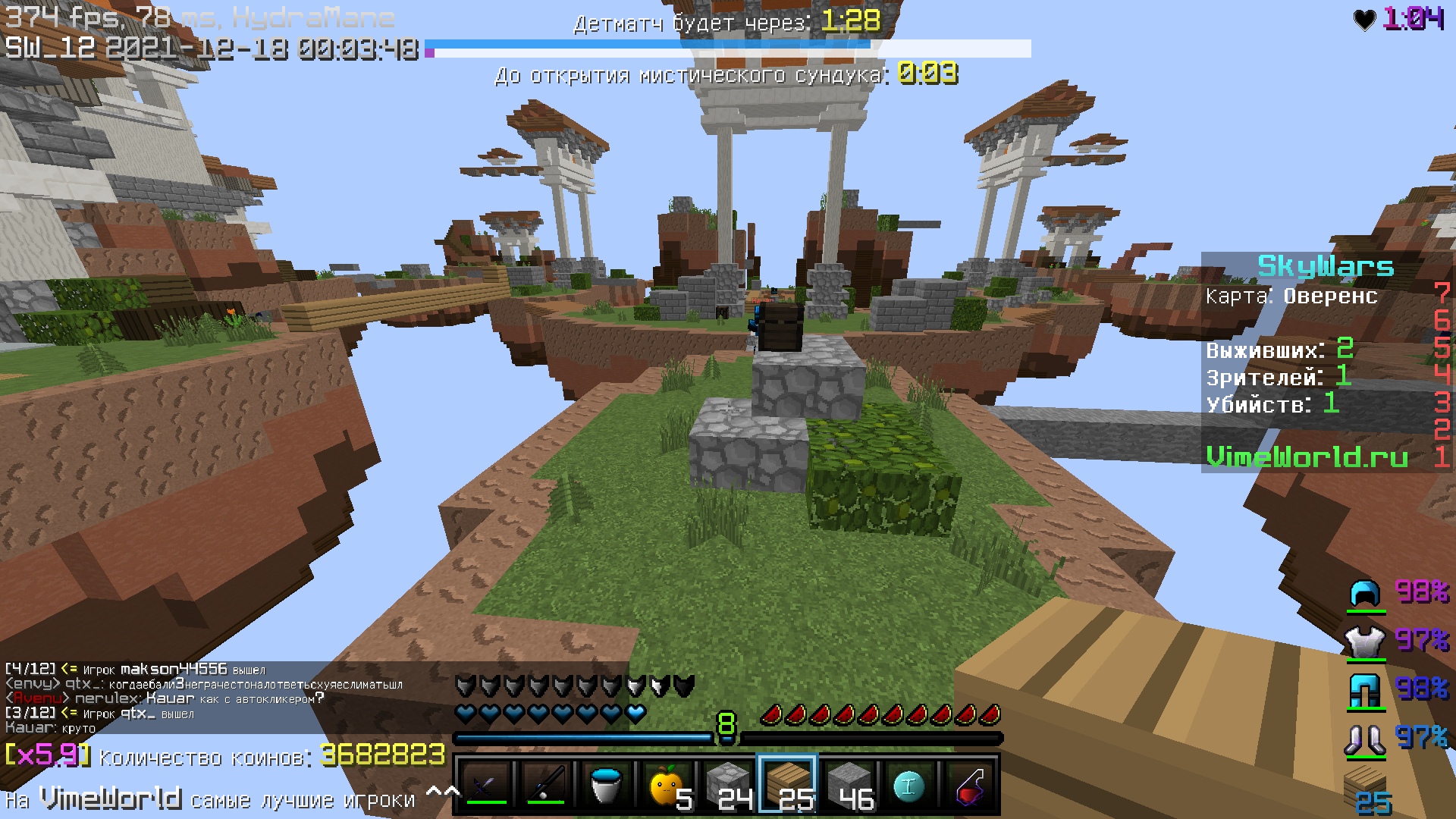 mtQZM9B5qaA.jpg?size=1920x1080&quality=9