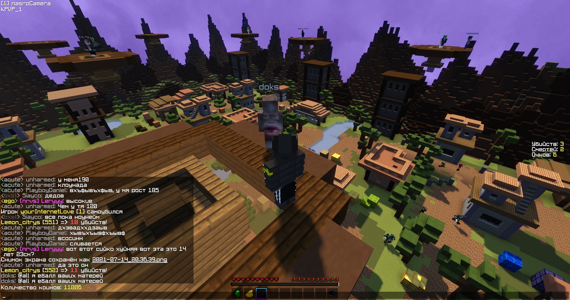 ckndmJhtKms.jpg?size=1920x1012&quality=9