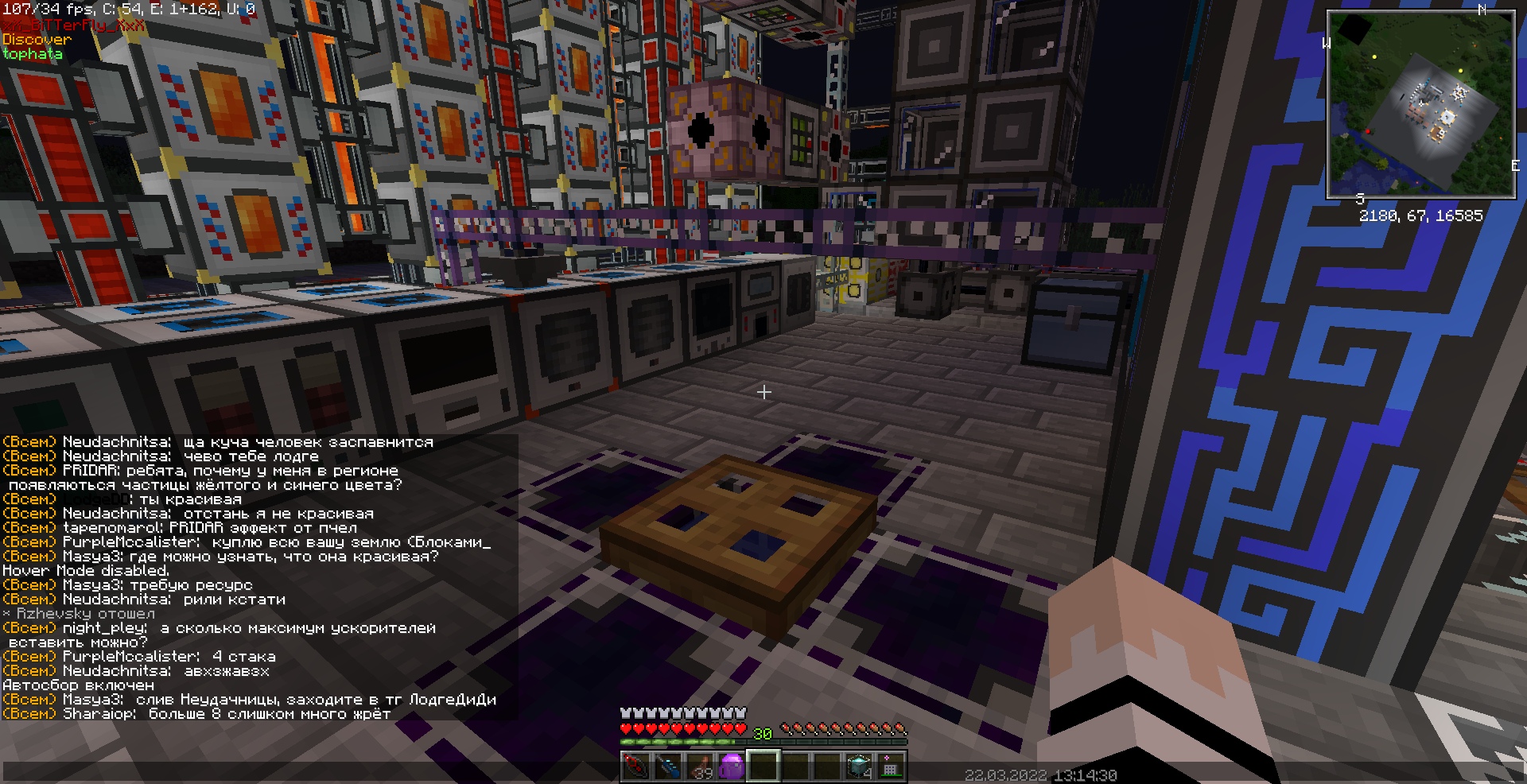 _AAAjNB76TQ.jpg?size=1920x986&quality=96