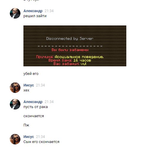 Q5x8eSwl6Ko.jpg