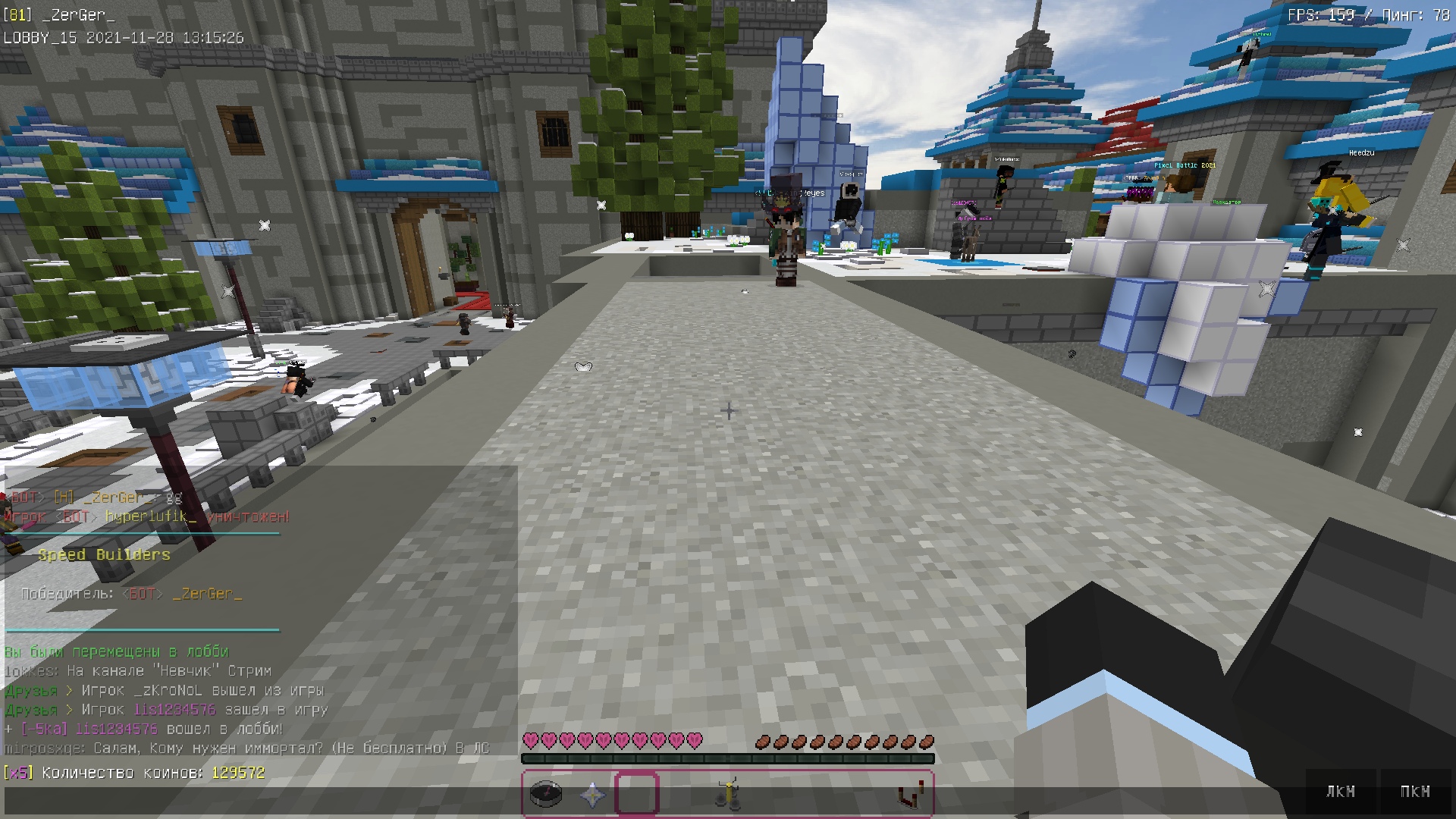 I6aRCqS5okI.jpg?size=1920x1080&quality=9