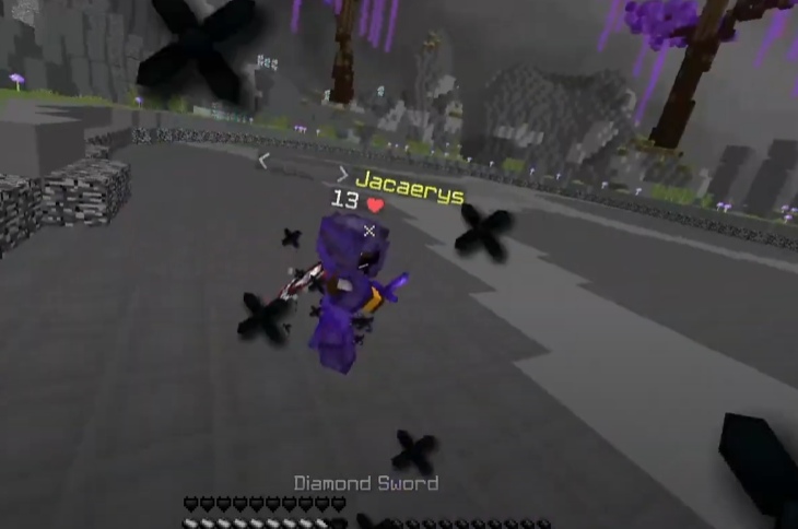 xgGRzLxifo4.jpg?size=730x484&quality=96&