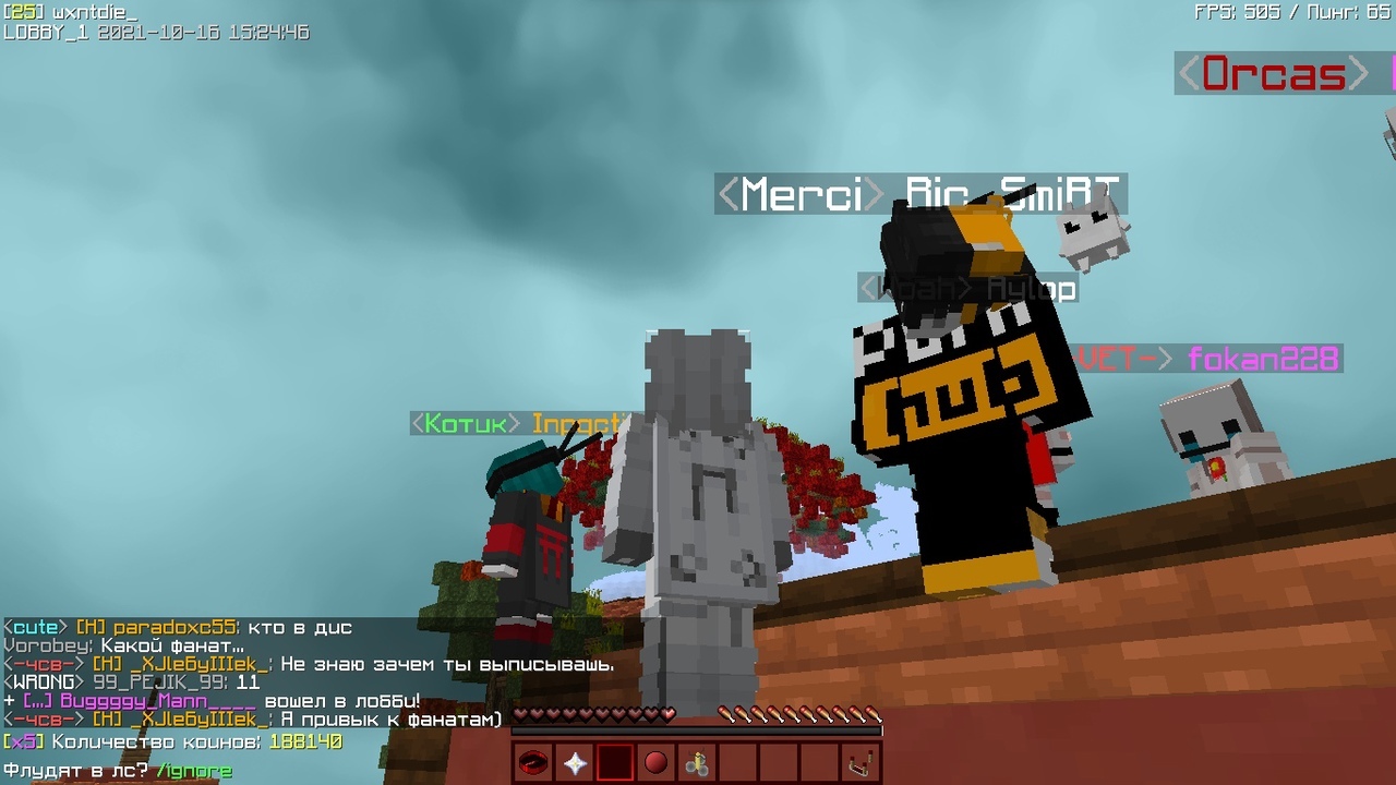 nfL18SwJEuI.jpg?size=1280x720&quality=96