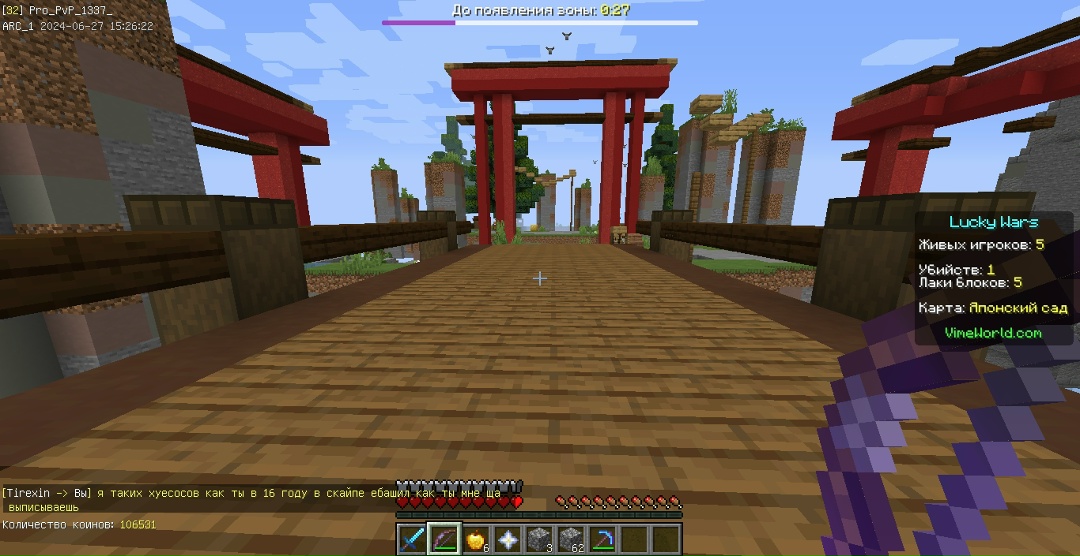 J5b6j0pe6t4.jpg?quality=95&as=32x17,48x2