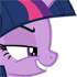 c5203c.png
