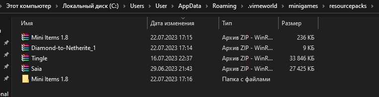 X4ISQYo2cMs.jpg?size=763x196&quality=96&