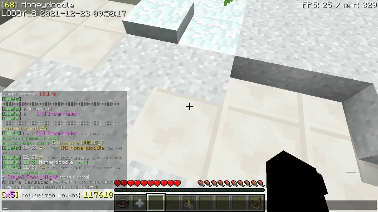 p153NShbtoI.jpg?size=1280x720&quality=96