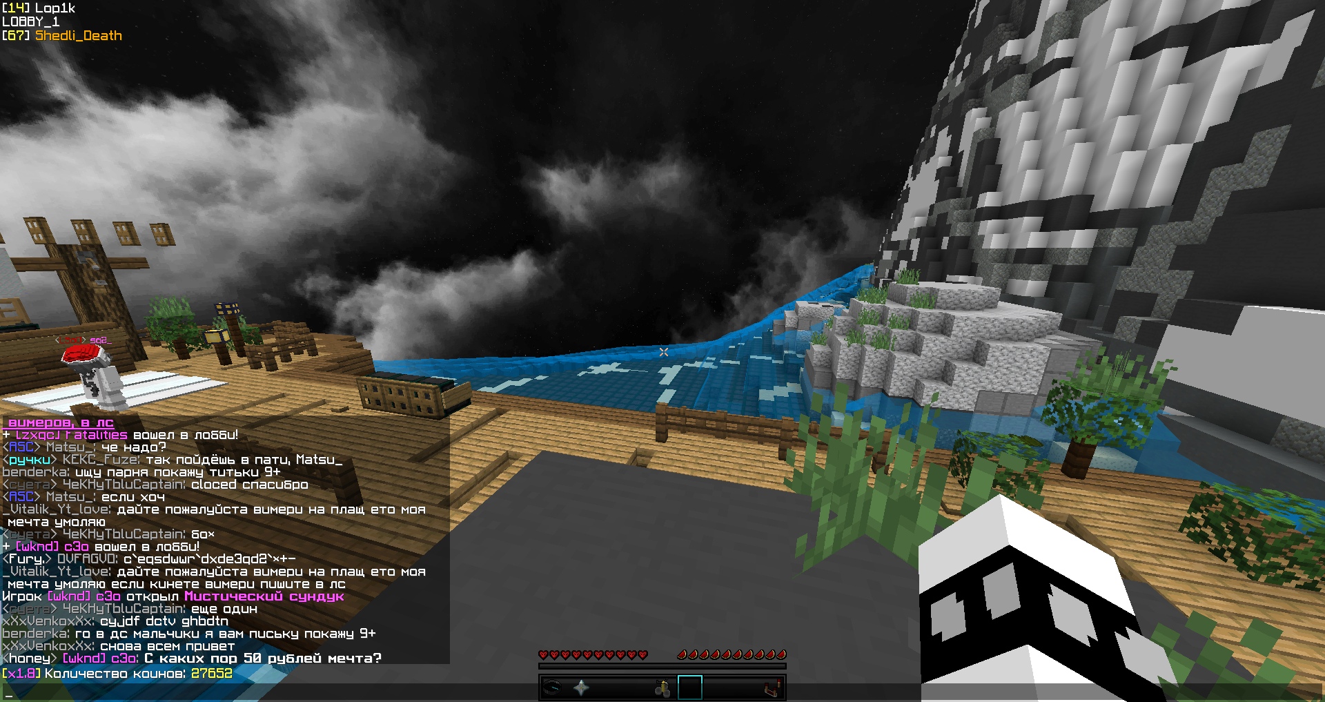 JJgVU3Ww3l0.jpg?size=1920x1017&quality=9