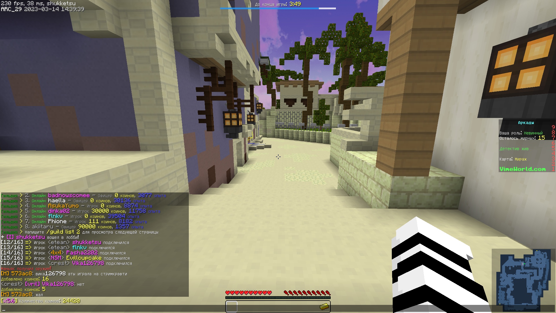 v7jP5Q1Iq7E.jpg?size=1920x1080&quality=9