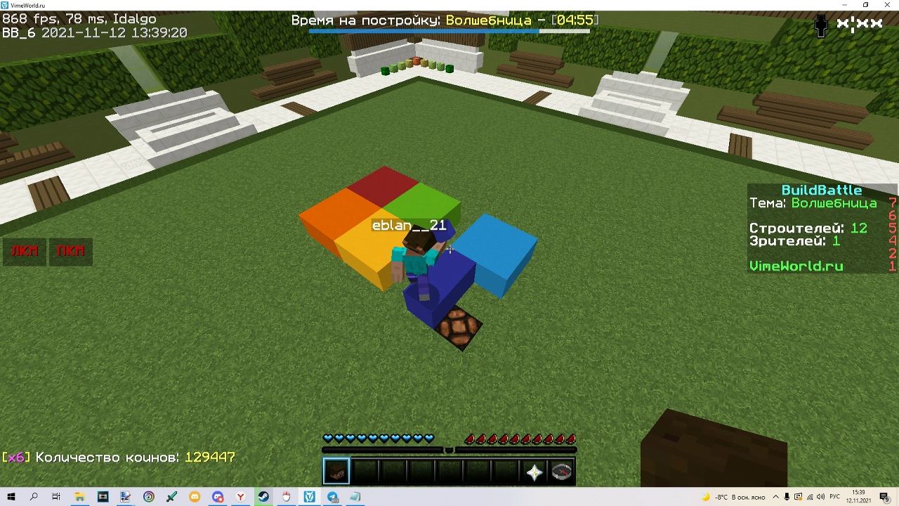 71xdCvkYcec.jpg?size=1280x720&quality=96