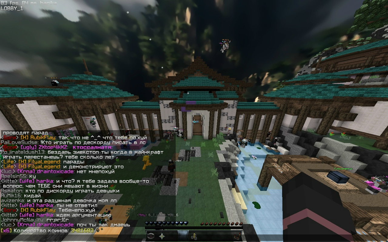 UBhqzbKAJL4.jpg?size=1280x800&quality=96