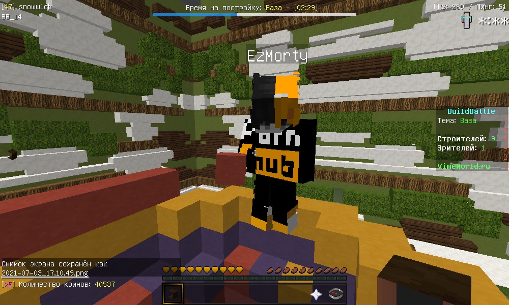 7s1kKmHqn5k.jpg?size=1000x600&quality=96