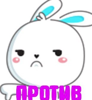 jzRSZRpBJFY.jpg
