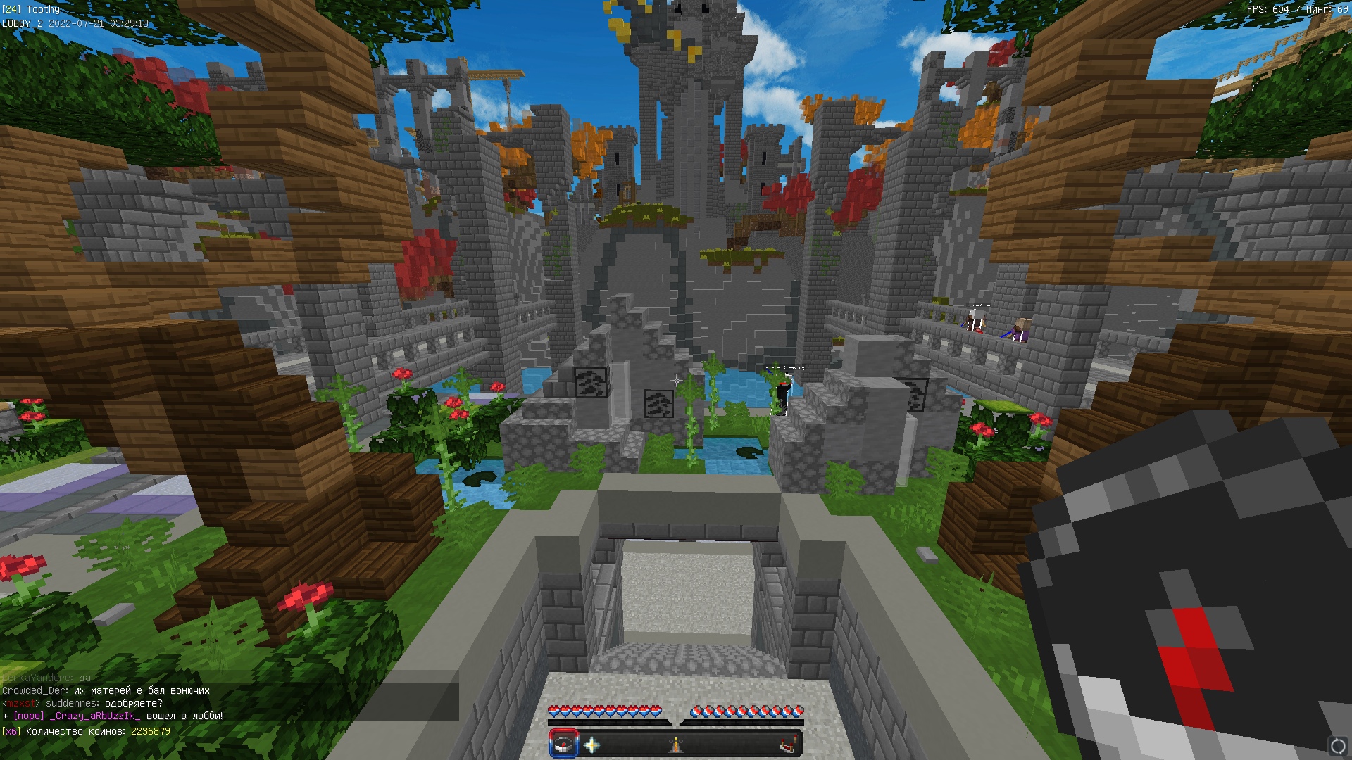 N3yjpaOGl2E.jpg?size=1920x1080&quality=9