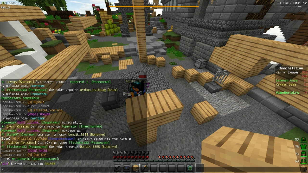 CGAuzgOqkZA.jpg?size=1280x720&quality=96