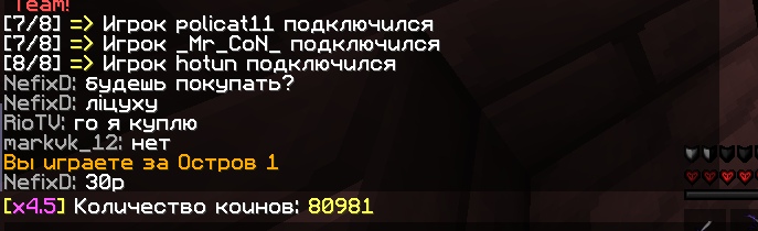 3baomuRlSTE.jpg