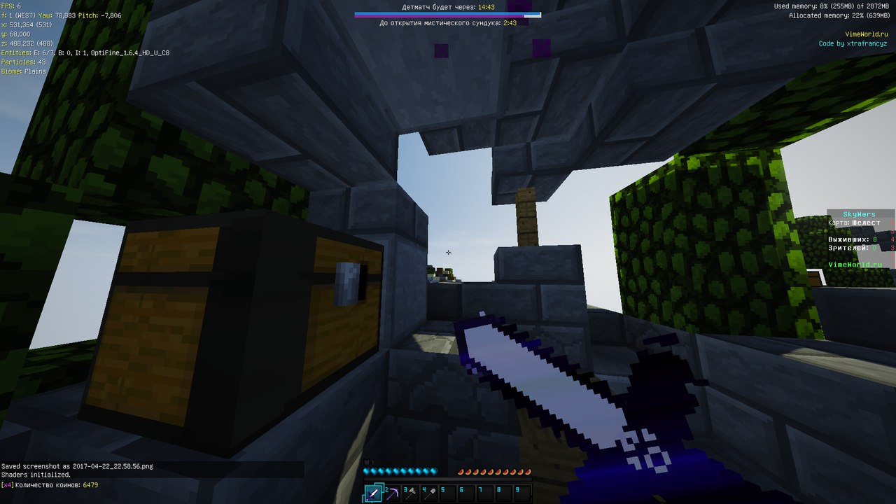 TH8lMZK7nAs.jpg