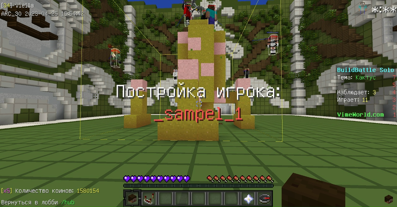 xd4m3hdVx28.jpg?size=1280x667&quality=96