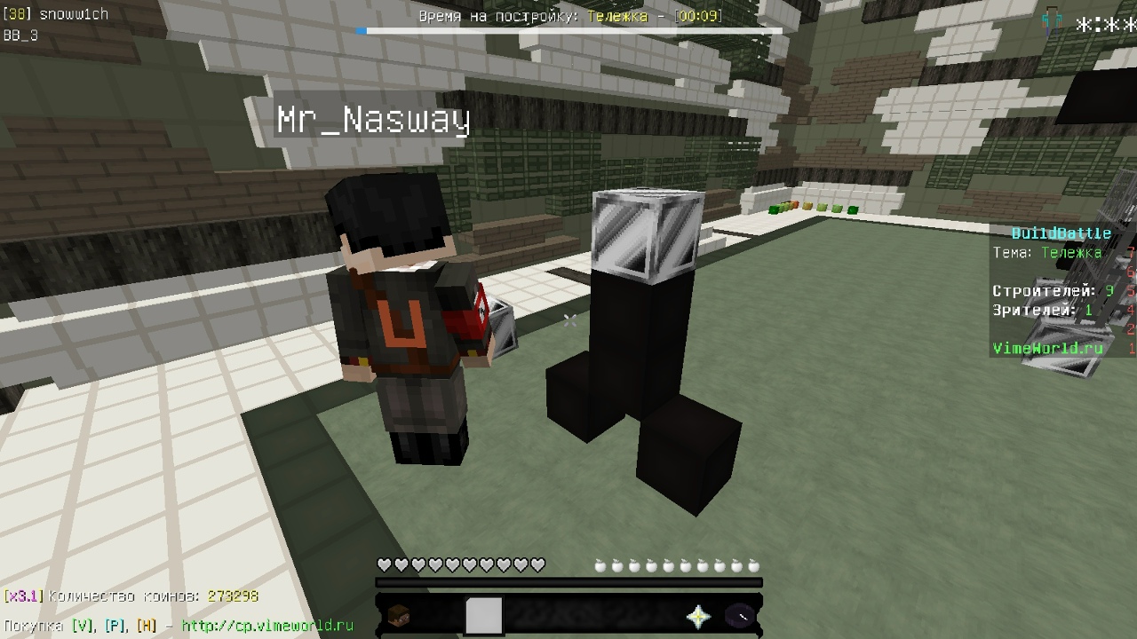 8V3FwLWyKmE.jpg?size=1280x720&quality=96