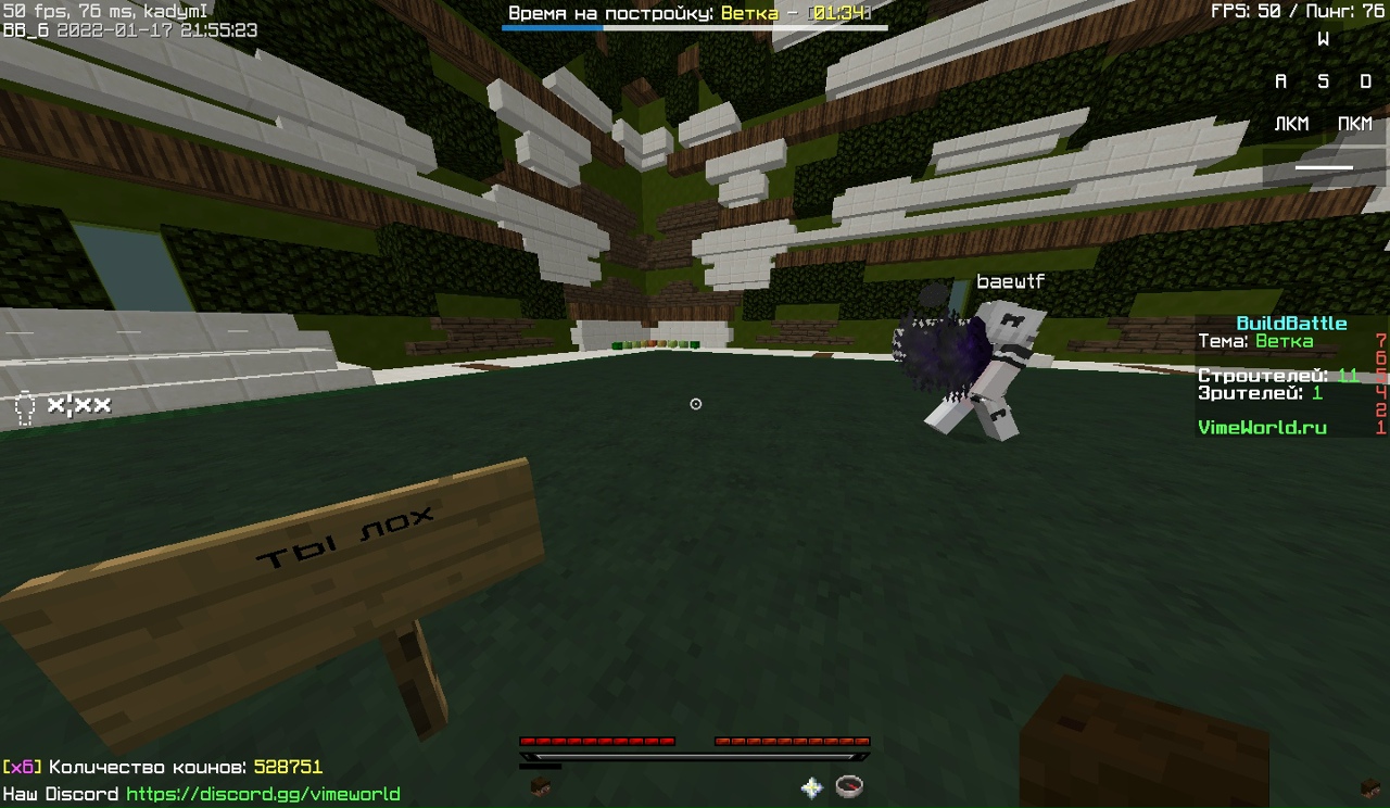 ehGzHKltvnQ.jpg?size=1280x745&quality=96