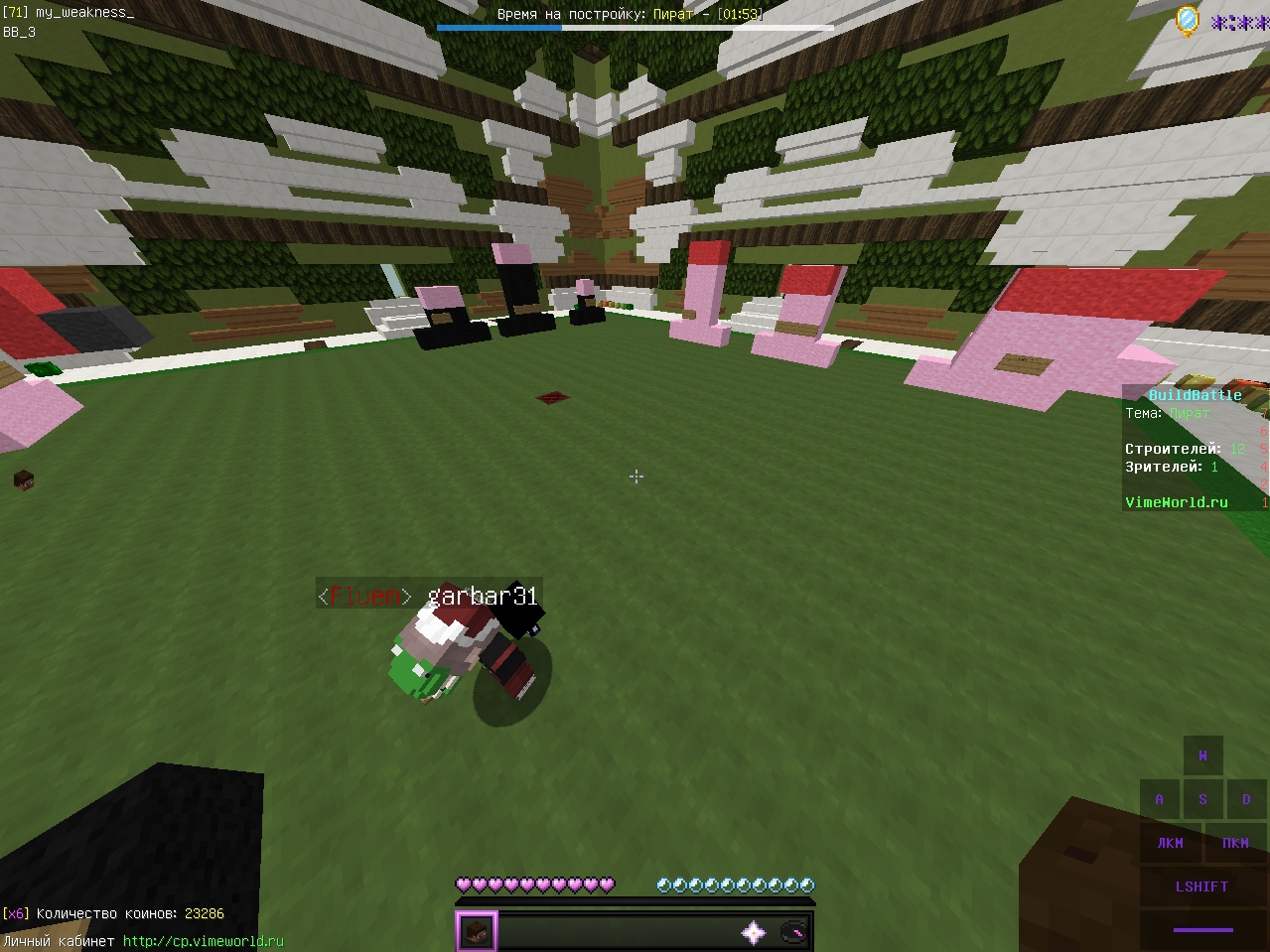 hUfJ_X4wmeo.jpg?size=1279x959&quality=96