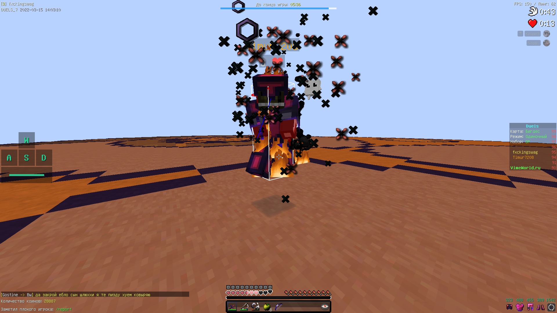 vykwNOMXuwo.jpg?size=1920x1080&quality=9