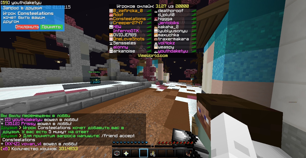 un3pOjivrKs.jpg?size=1280x661&quality=96