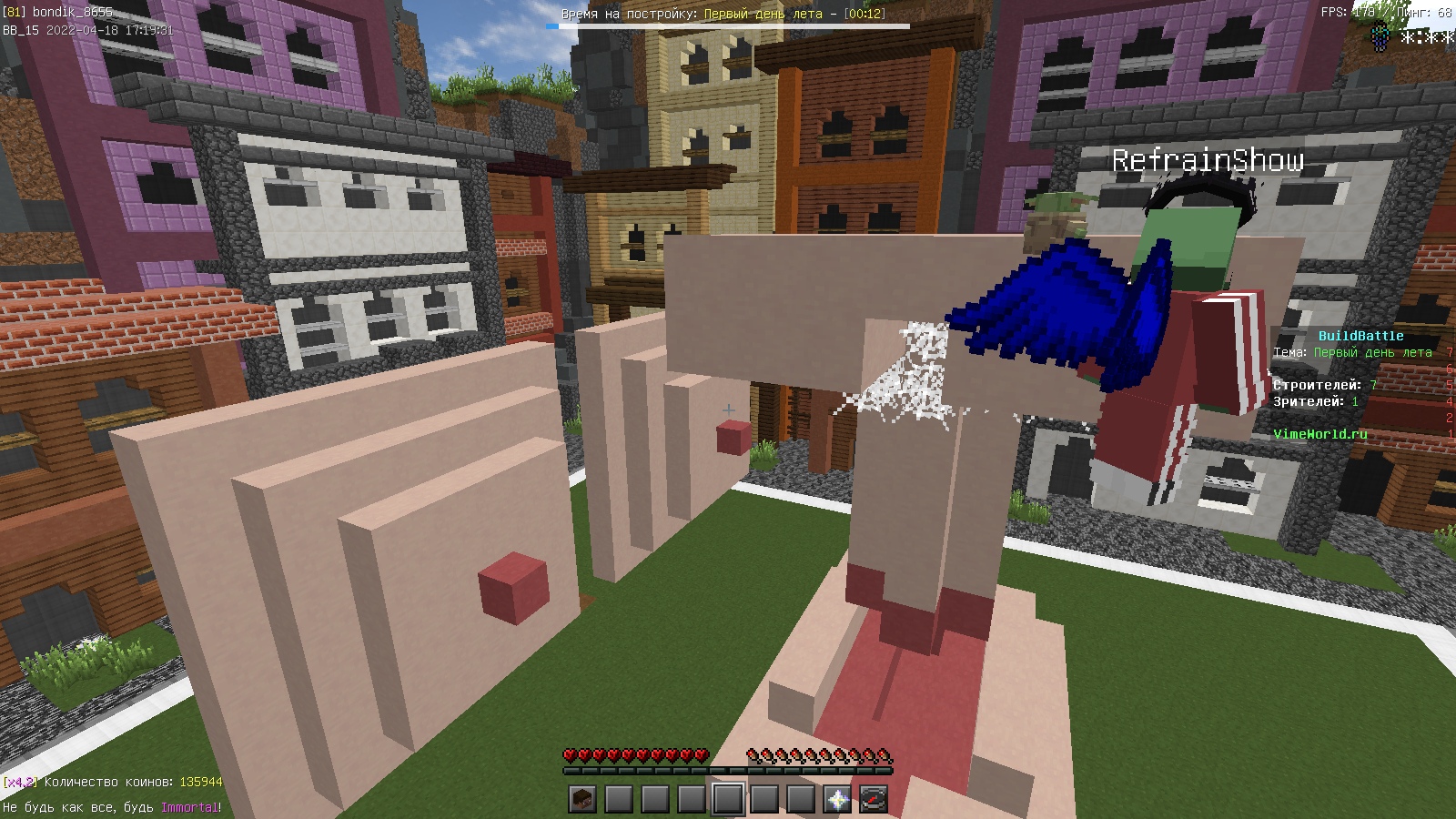 4UcuO7HRHVQ.jpg?size=1600x900&quality=96